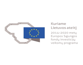 UAB ,,Baltijos Brasta" pradėjo įgyvendinti projektą ,,UAB ,,Baltijos Brasta" darbo našumo didinimas, diegiant įmonės poreikiams pritaikytą gamybos valdymo sistemą"