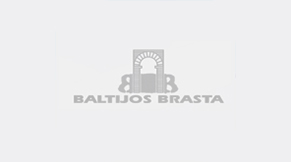 „Baltijos brasta" lapkričio 6-10 dienomis dalyvauja IDEOBAINI vonios kambario sprendimų parodoje Paryžiuje.